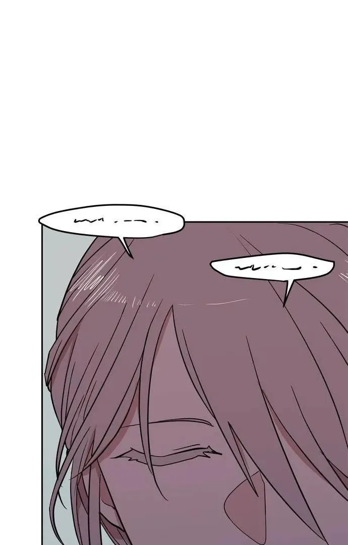 Read When a Ghost Bird Sings chapter 10 image 65 on Lezhin