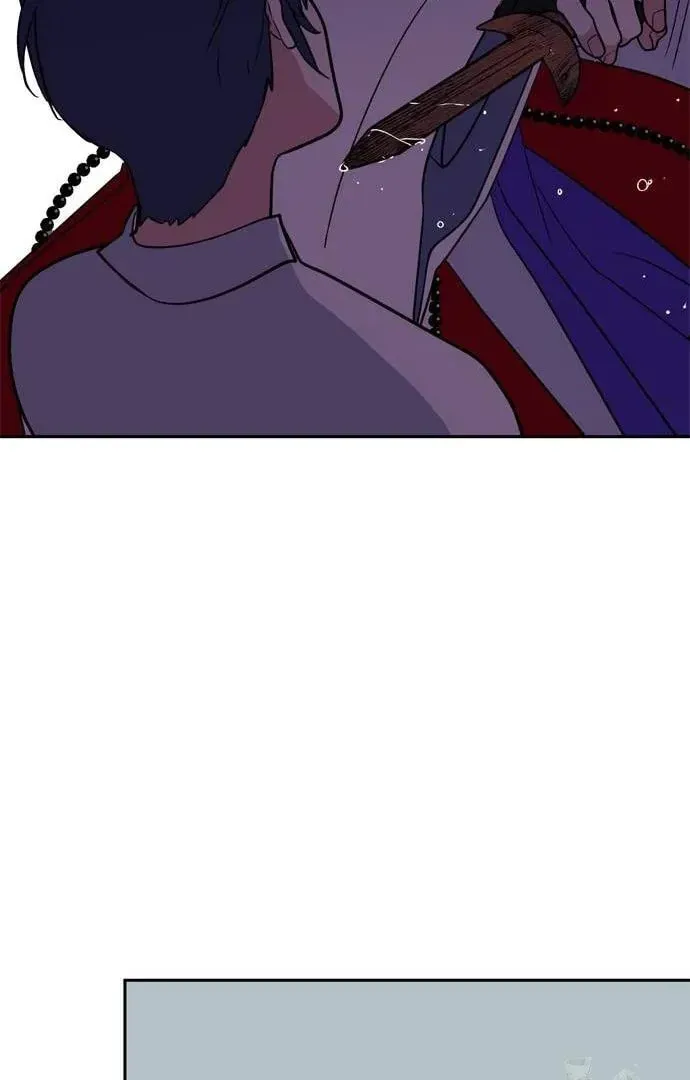 Read When a Ghost Bird Sings chapter 10 image 68 on Lezhin