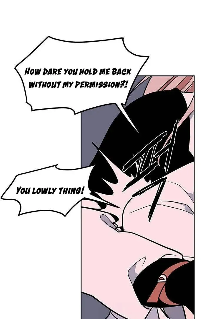Read When a Ghost Bird Sings chapter 10 image 7 on Lezhin