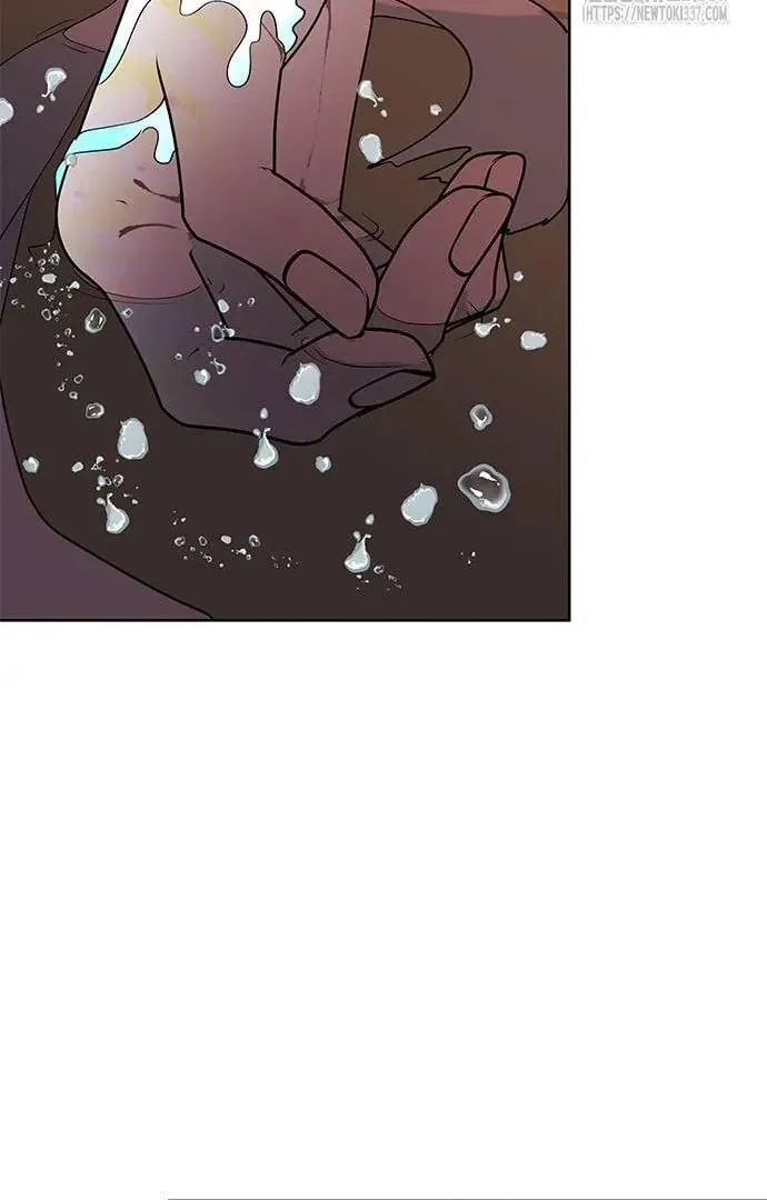 Read When a Ghost Bird Sings chapter 10 image 78 on Lezhin