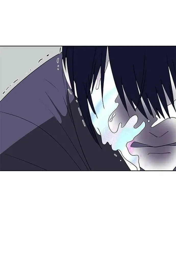 Read When a Ghost Bird Sings chapter 10 image 84 on Lezhin