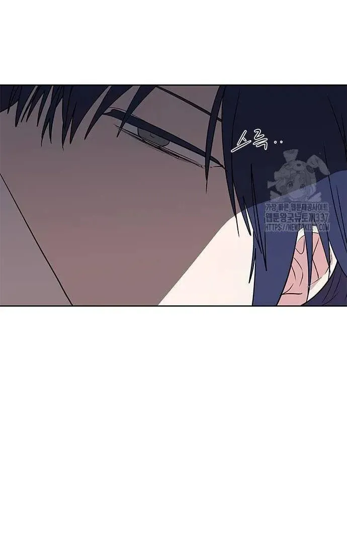 Read When a Ghost Bird Sings chapter 10 image 85 on Lezhin