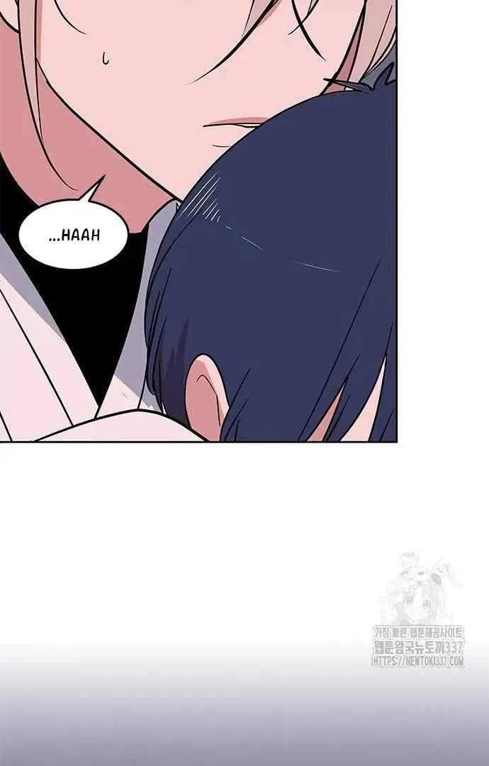 Read When a Ghost Bird Sings chapter 10 image 9 on Lezhin