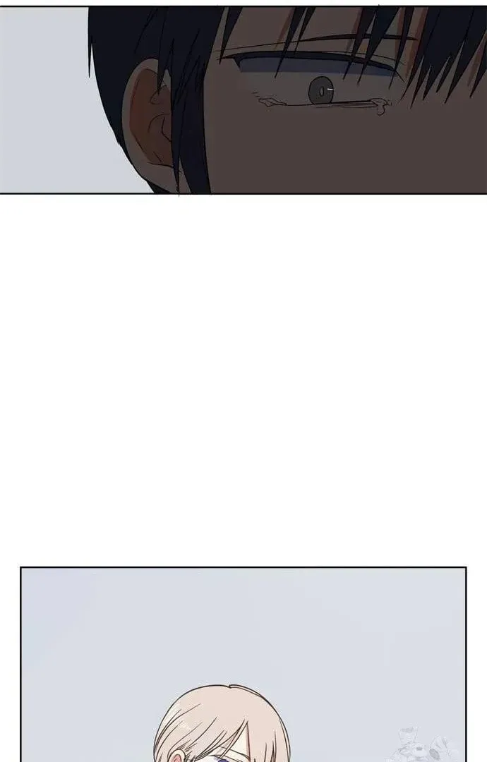 Read When a Ghost Bird Sings chapter 11 image 11 on Lezhin