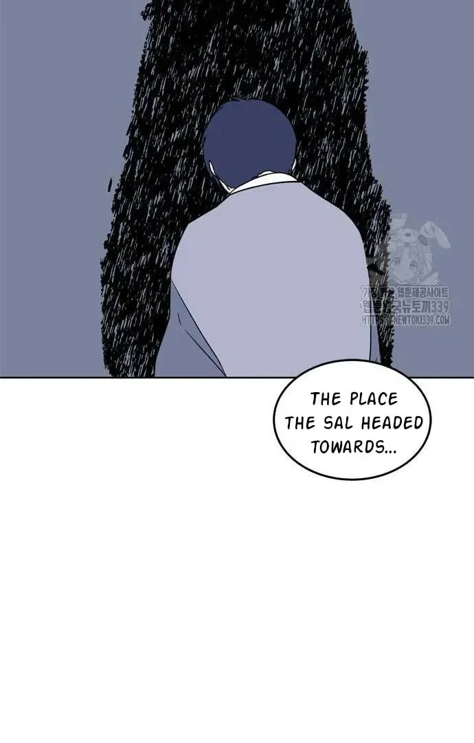 Read When a Ghost Bird Sings chapter 11 image 25 on Lezhin