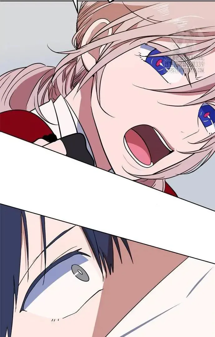 Read When a Ghost Bird Sings chapter 11 image 3 on Lezhin