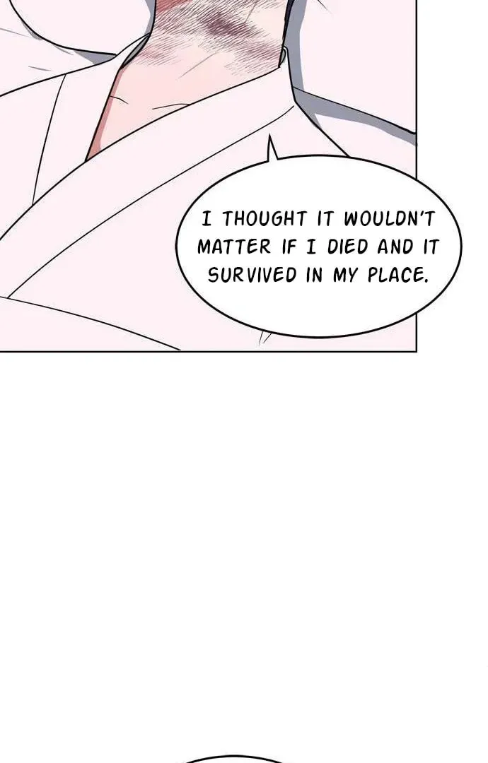 Read When a Ghost Bird Sings chapter 11 image 30 on Lezhin