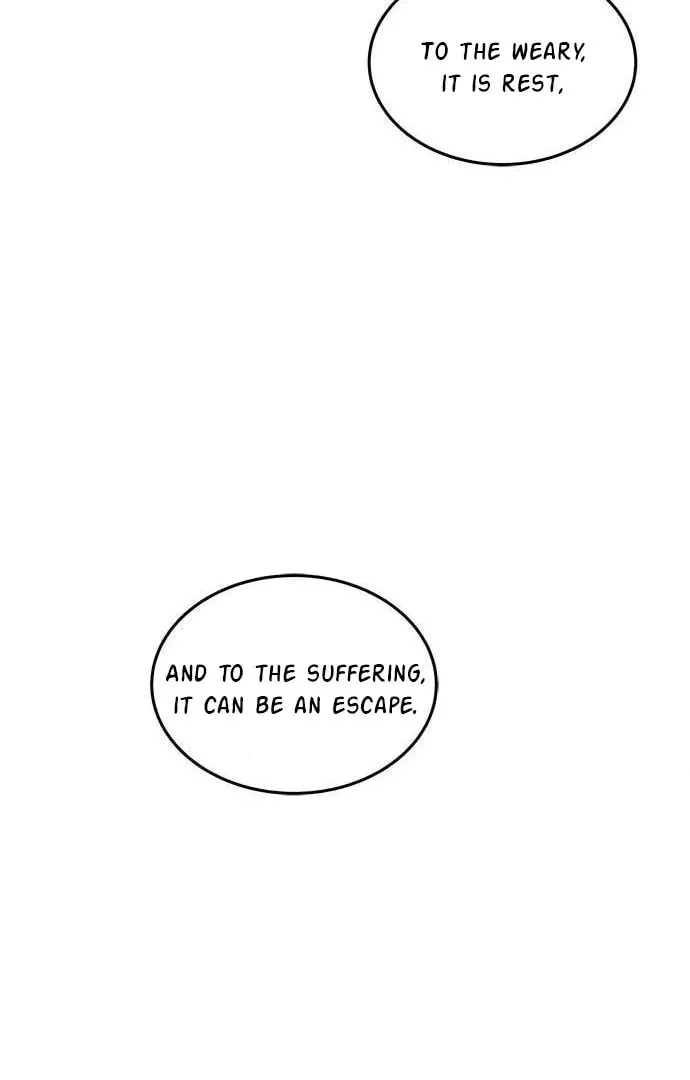 Read When a Ghost Bird Sings chapter 11 image 42 on Lezhin