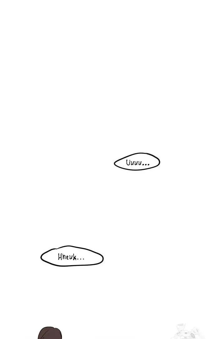 Read When a Ghost Bird Sings chapter 11 image 51 on Lezhin