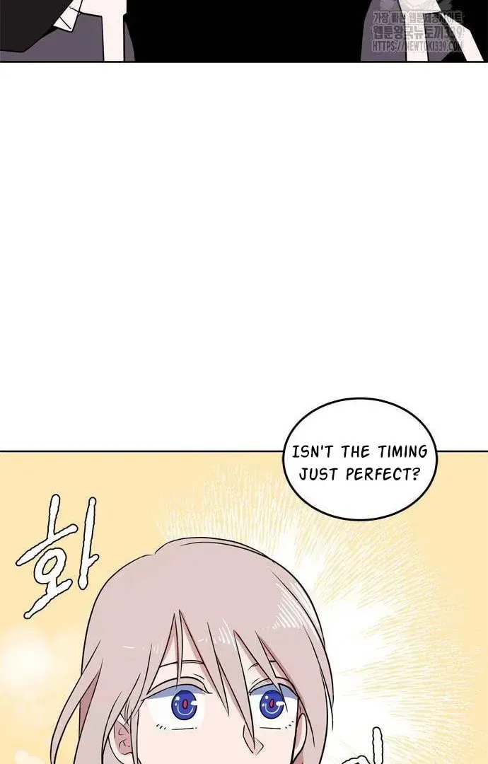 Read When a Ghost Bird Sings chapter 11 image 55 on Lezhin