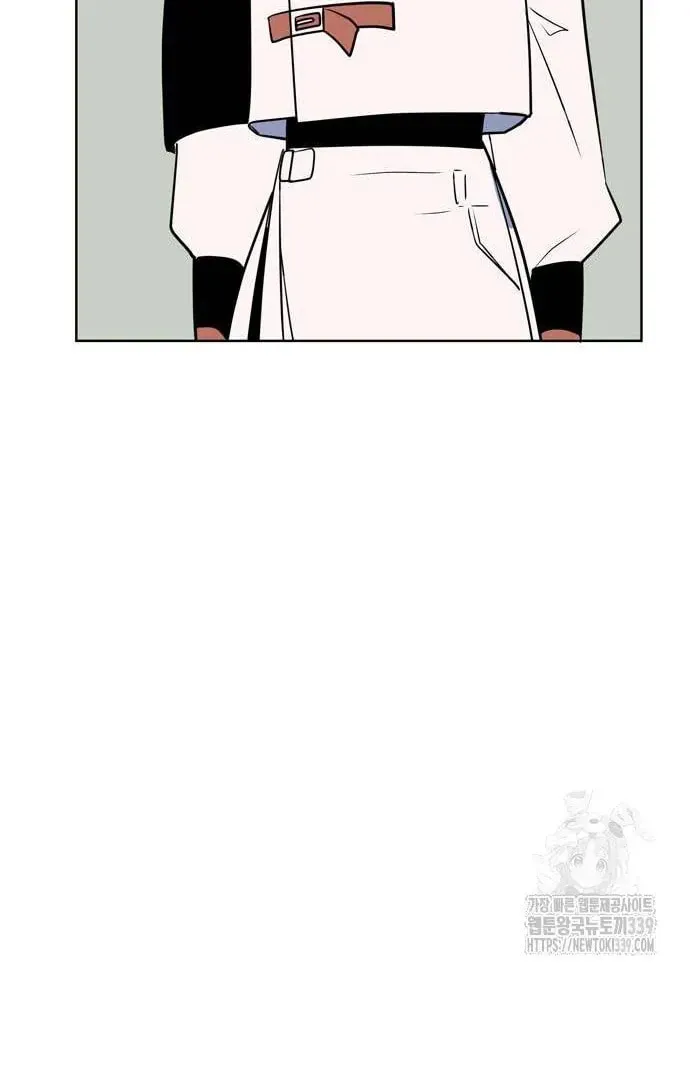 Read When a Ghost Bird Sings chapter 11 image 69 on Lezhin