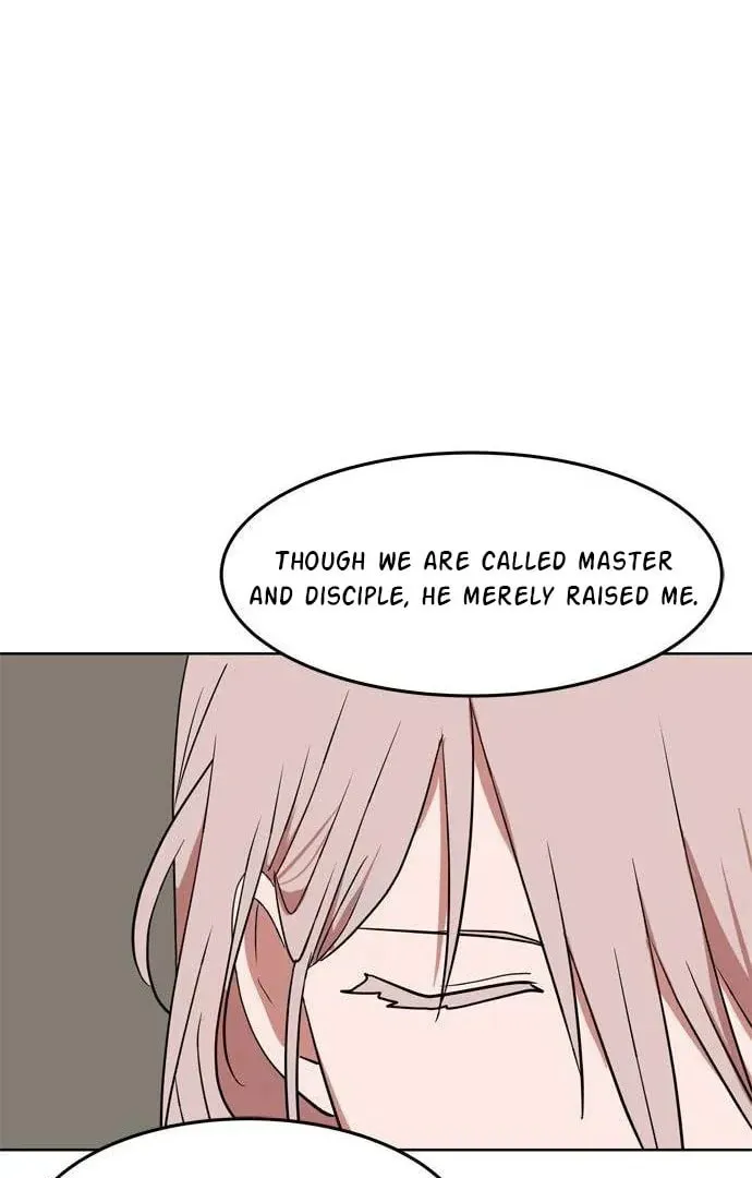 Read When a Ghost Bird Sings chapter 11 image 76 on Lezhin