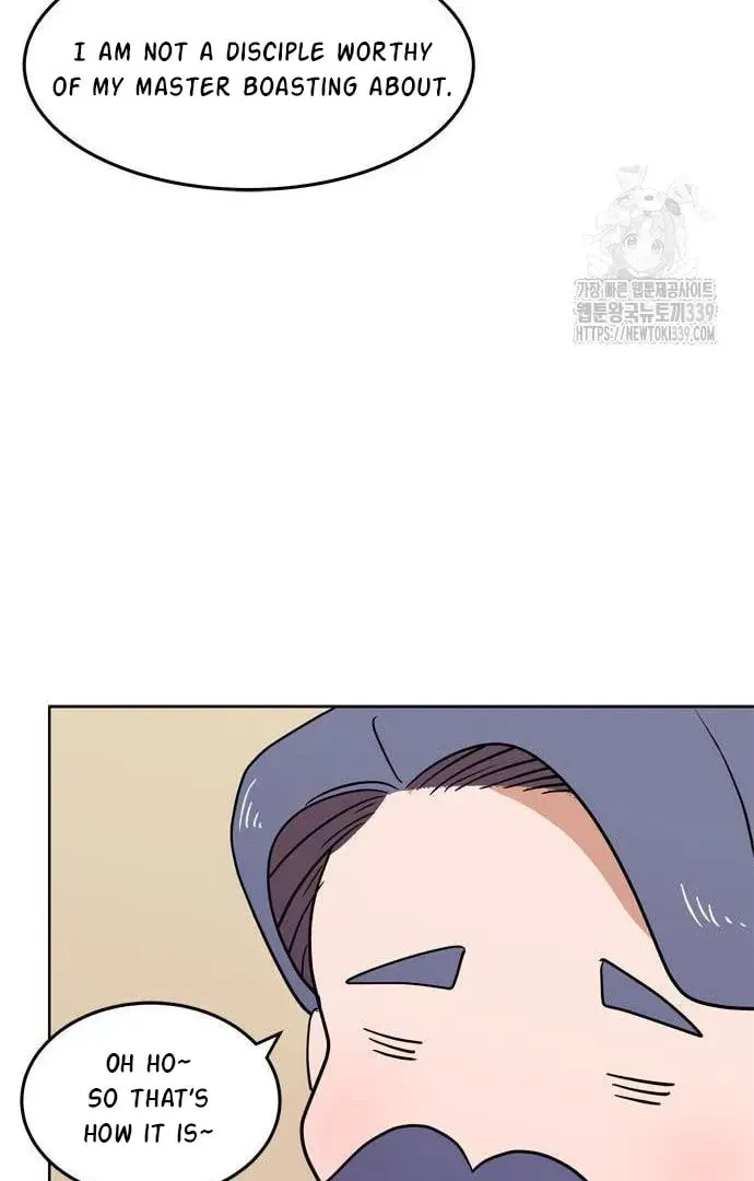 Read When a Ghost Bird Sings chapter 11 image 77 on Lezhin
