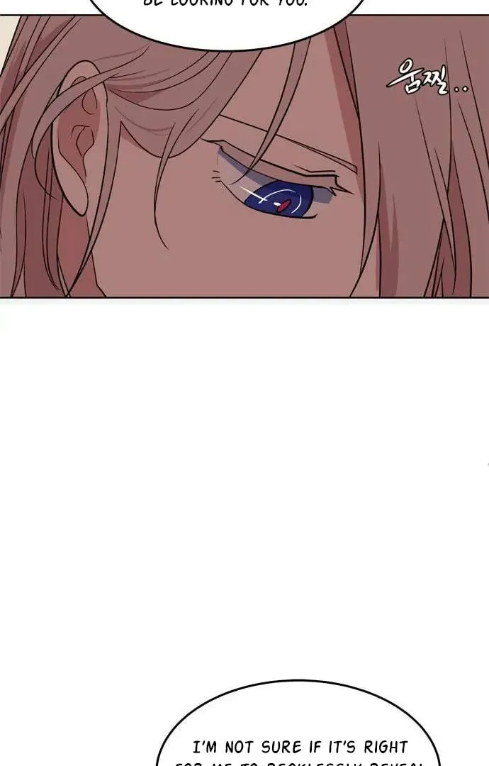 Read When a Ghost Bird Sings chapter 11 image 79 on Lezhin