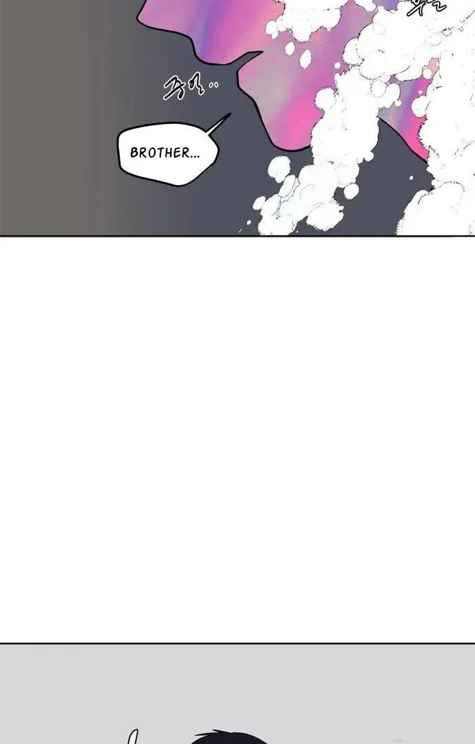 Read When a Ghost Bird Sings chapter 11 image 8 on Lezhin