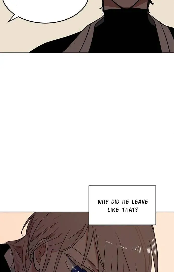 Read When a Ghost Bird Sings chapter 11 image 82 on Lezhin