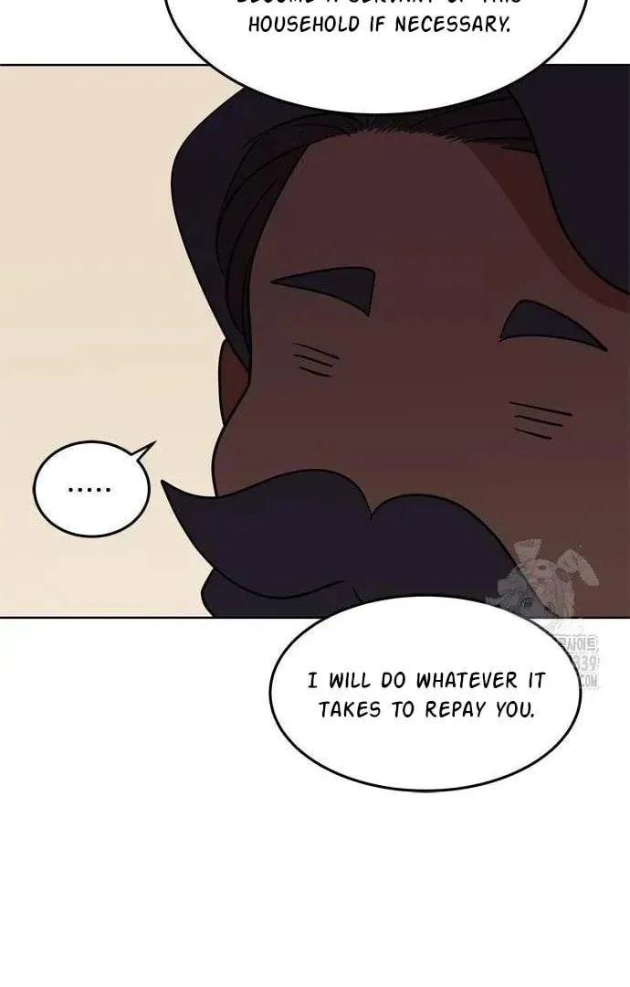 Read When a Ghost Bird Sings chapter 11 image 84 on Lezhin