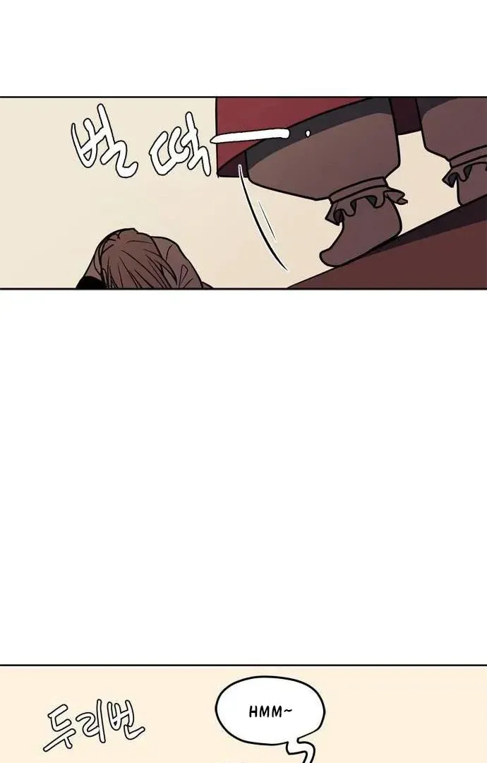 Read When a Ghost Bird Sings chapter 11 image 85 on Lezhin