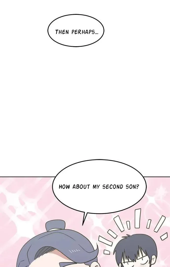Read When a Ghost Bird Sings chapter 11 image 88 on Lezhin