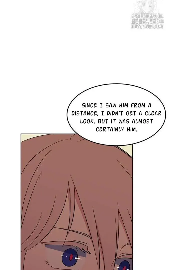 Read When a Ghost Bird Sings chapter 12 image 12 on Lezhin
