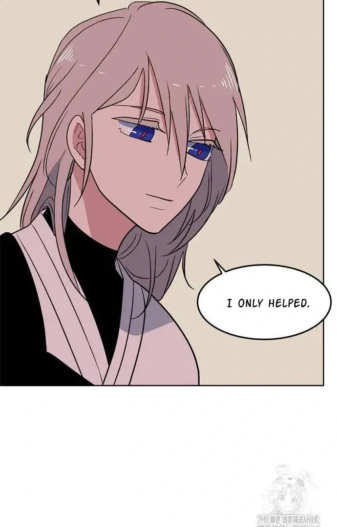 Read When a Ghost Bird Sings chapter 12 image 17 on Lezhin