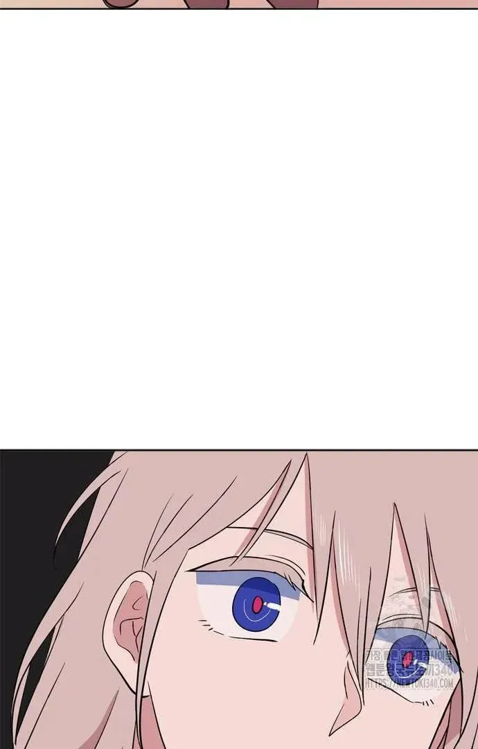 Read When a Ghost Bird Sings chapter 12 image 26 on Lezhin