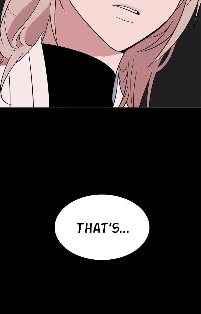 Read When a Ghost Bird Sings chapter 12 image 27 on Lezhin