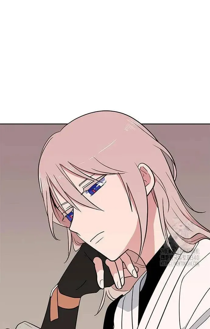 Read When a Ghost Bird Sings chapter 12 image 35 on Lezhin