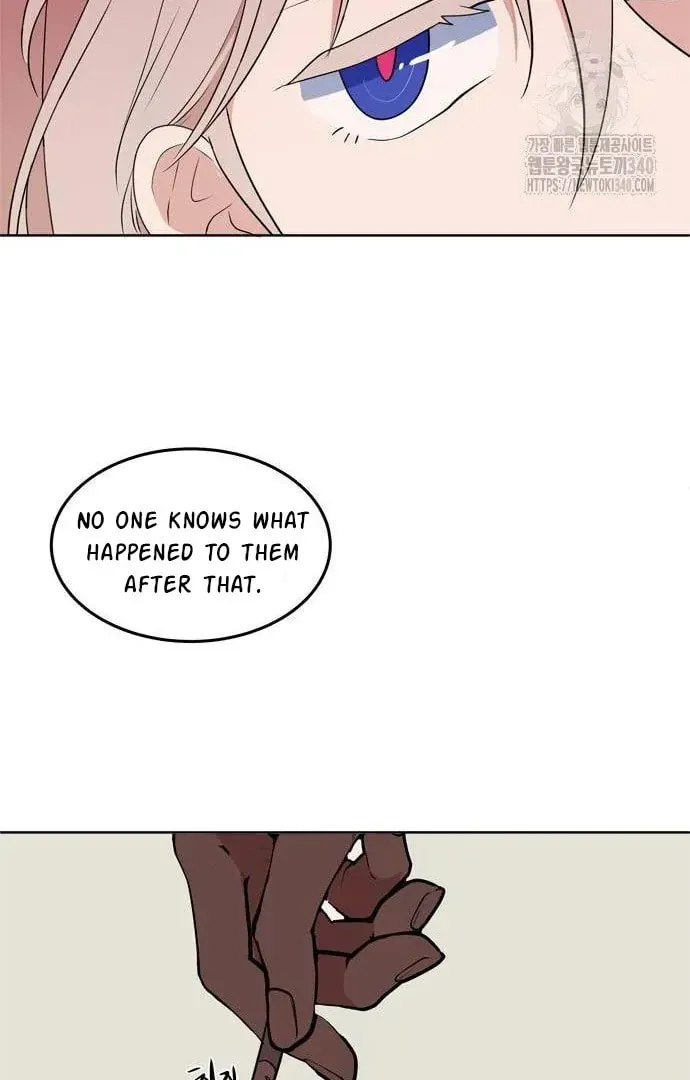 Read When a Ghost Bird Sings chapter 12 image 46 on Lezhin
