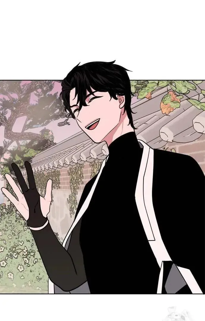 Read When a Ghost Bird Sings chapter 12 image 51 on Lezhin