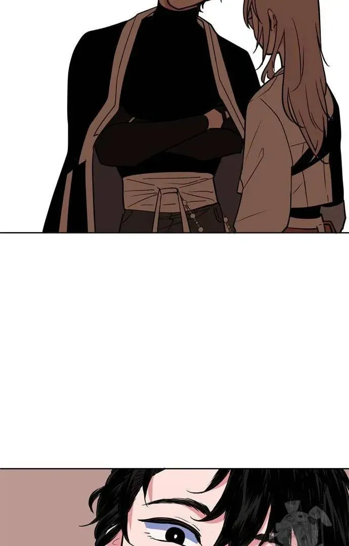 Read When a Ghost Bird Sings chapter 12 image 54 on Lezhin