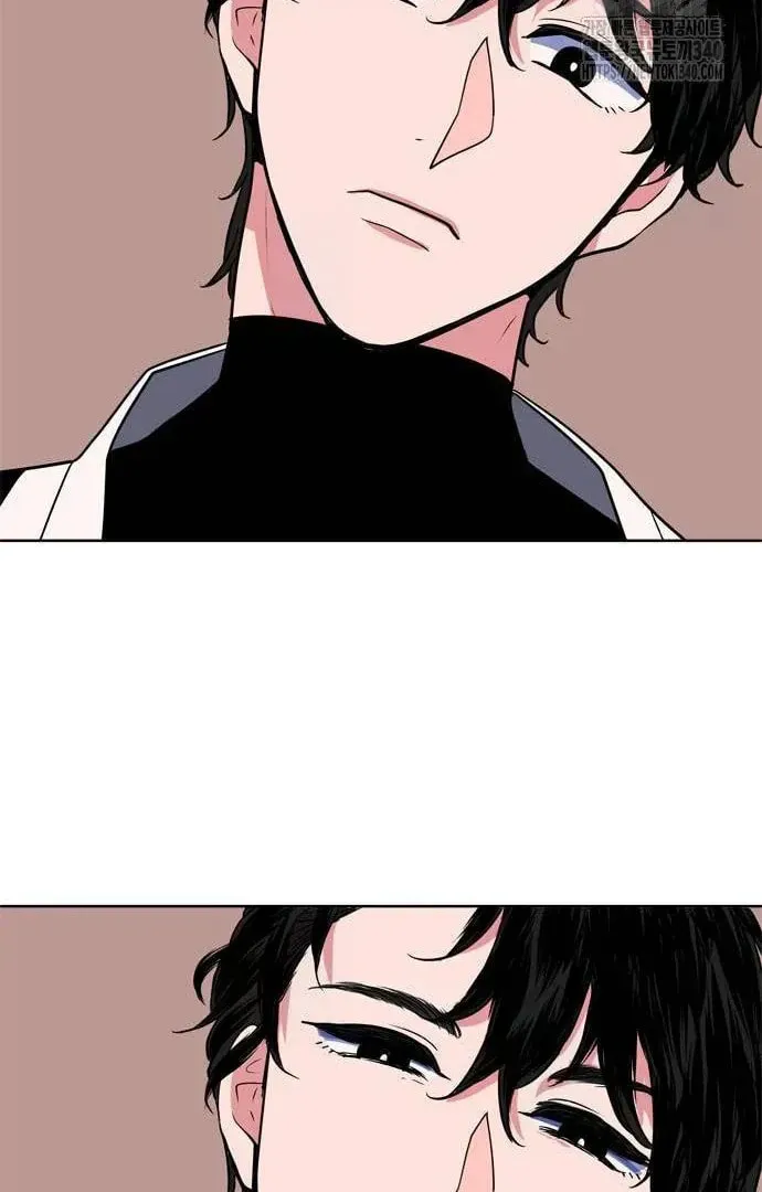 Read When a Ghost Bird Sings chapter 12 image 55 on Lezhin