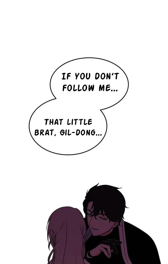 Read When a Ghost Bird Sings chapter 12 image 61 on Lezhin