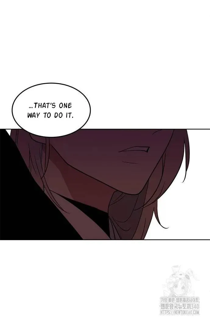 Read When a Ghost Bird Sings chapter 12 image 63 on Lezhin