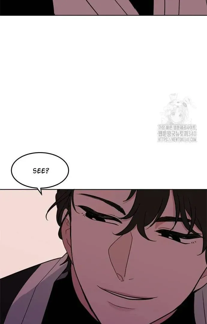 Read When a Ghost Bird Sings chapter 12 image 65 on Lezhin