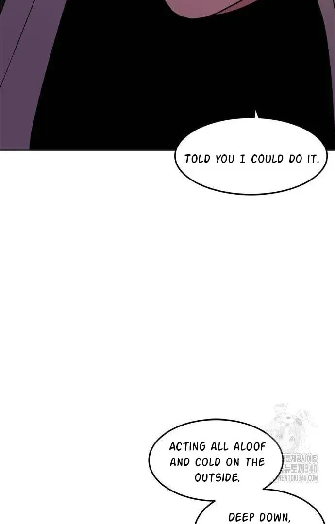 Read When a Ghost Bird Sings chapter 12 image 66 on Lezhin
