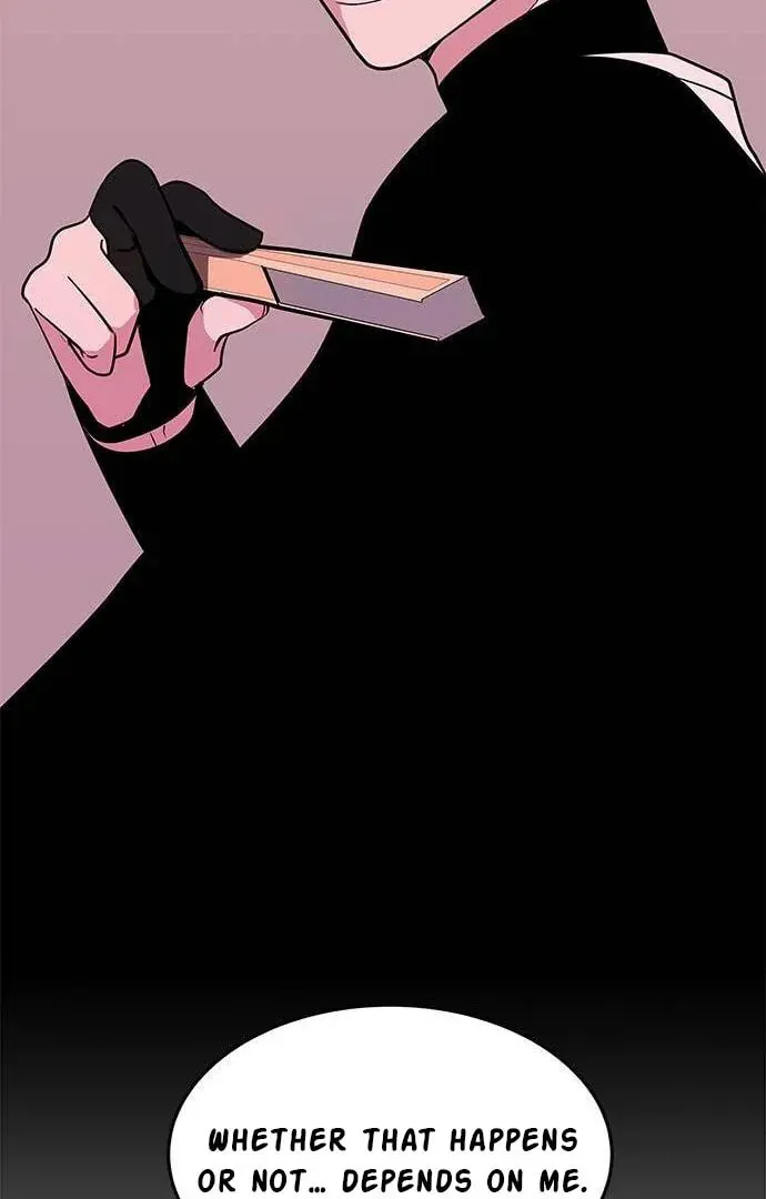 Read When a Ghost Bird Sings chapter 12 image 73 on Lezhin