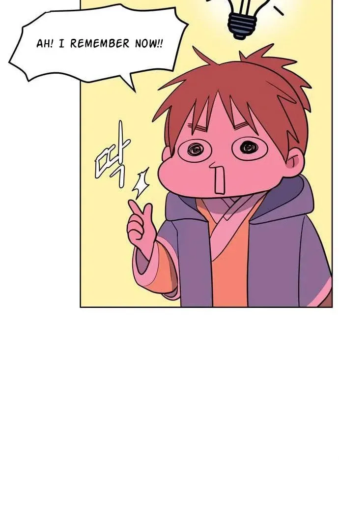 Read When a Ghost Bird Sings chapter 12 image 82 on Lezhin