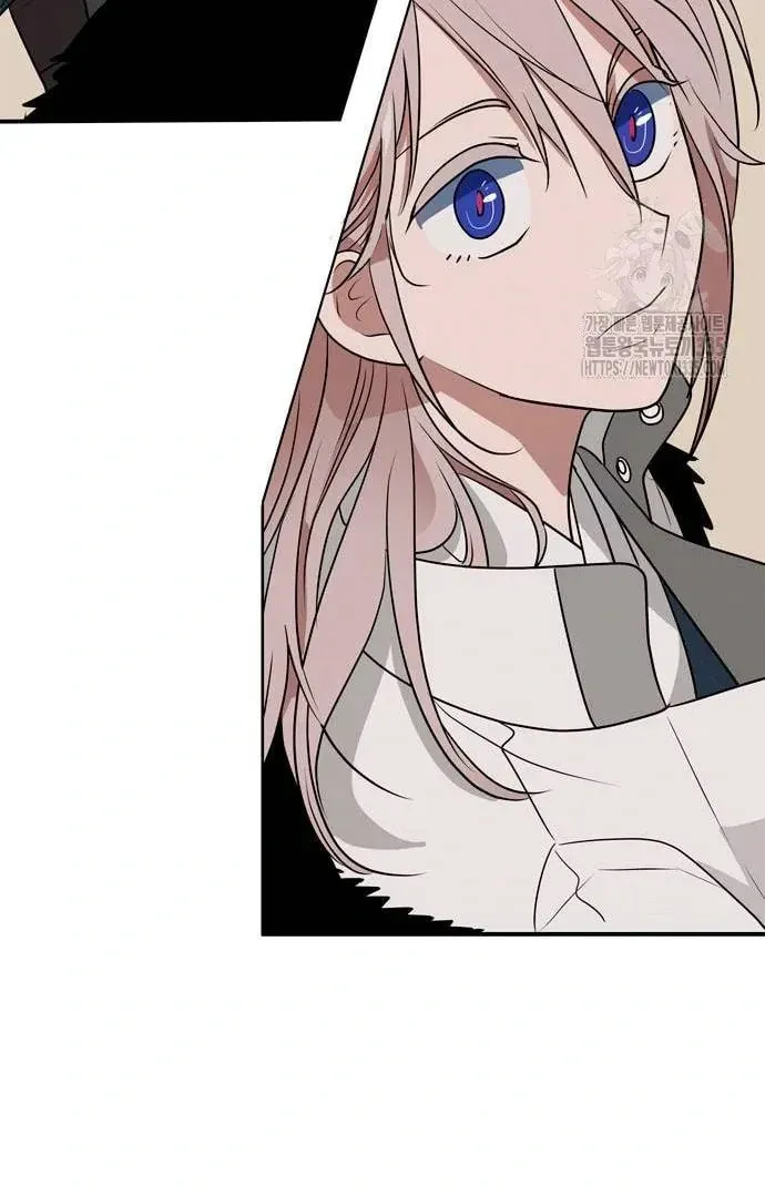 Read When a Ghost Bird Sings chapter 2 image 13 on Lezhin