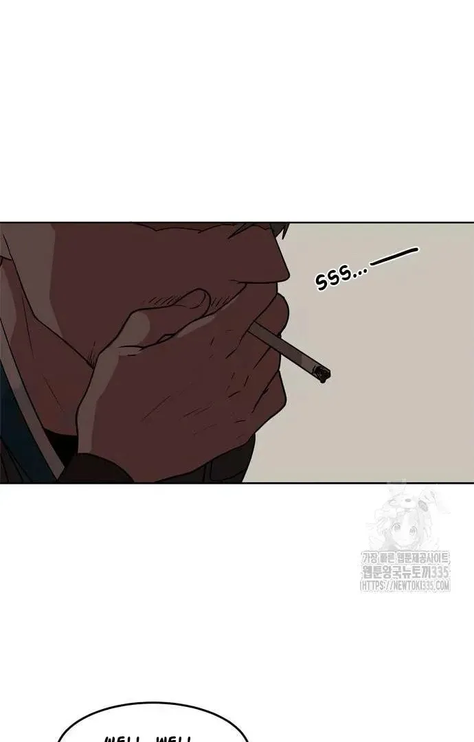 Read When a Ghost Bird Sings chapter 2 image 14 on Lezhin