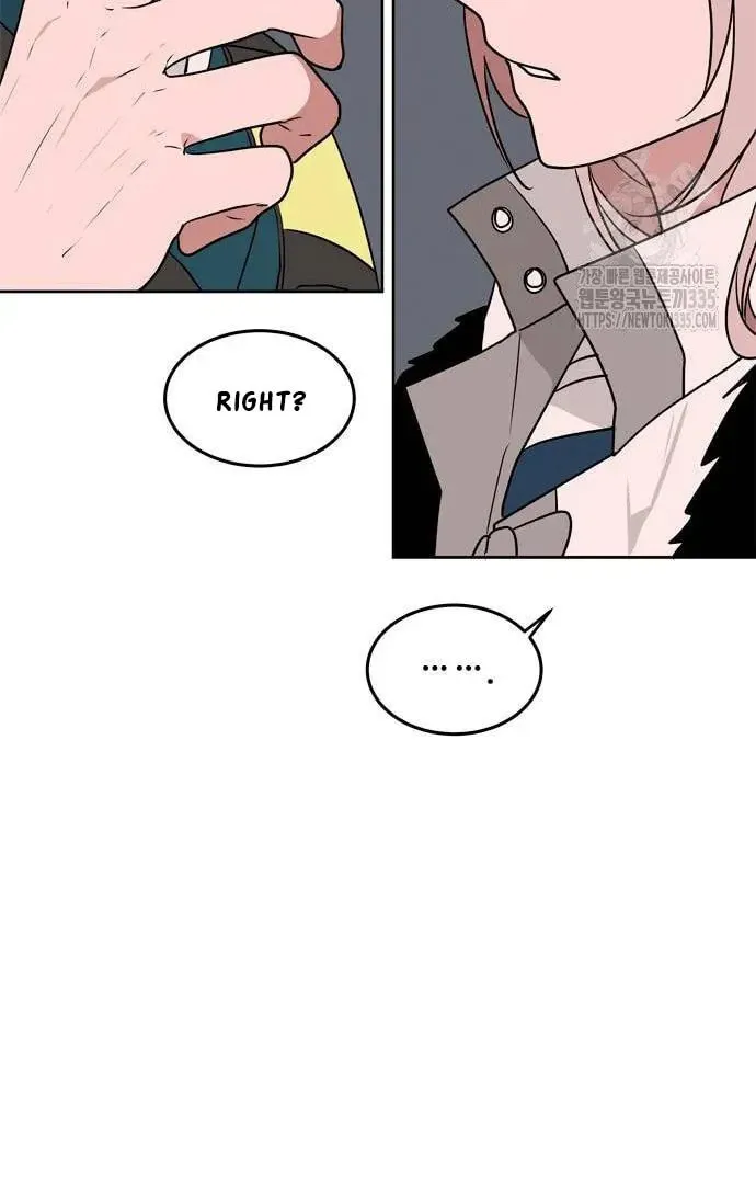 Read When a Ghost Bird Sings chapter 2 image 16 on Lezhin