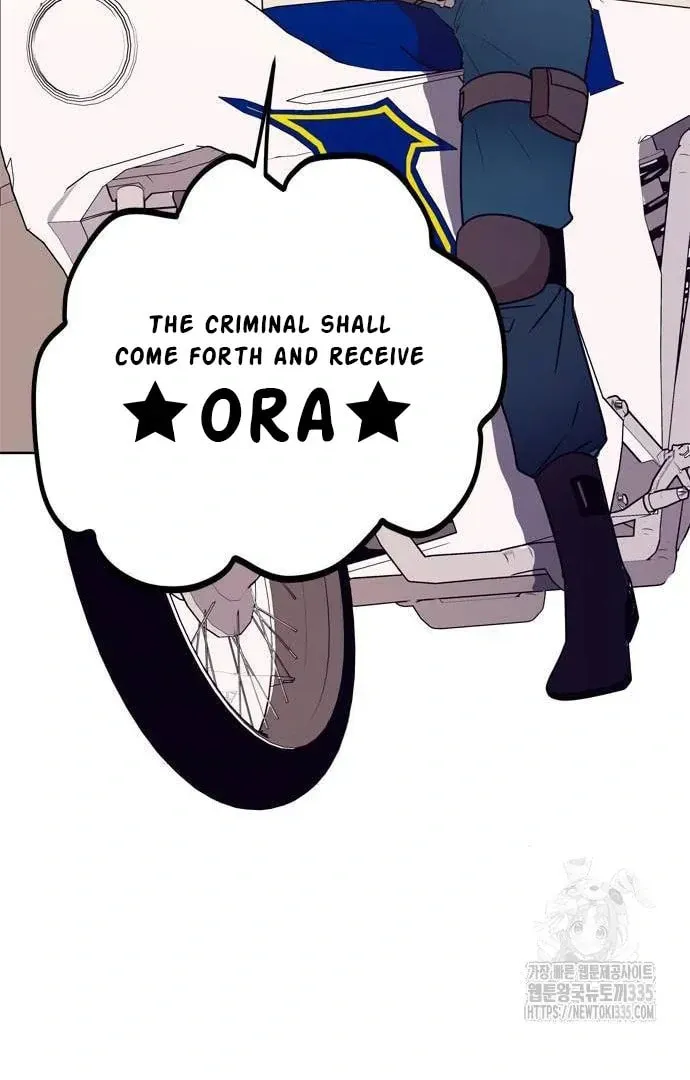 Read When a Ghost Bird Sings chapter 2 image 2 on Lezhin