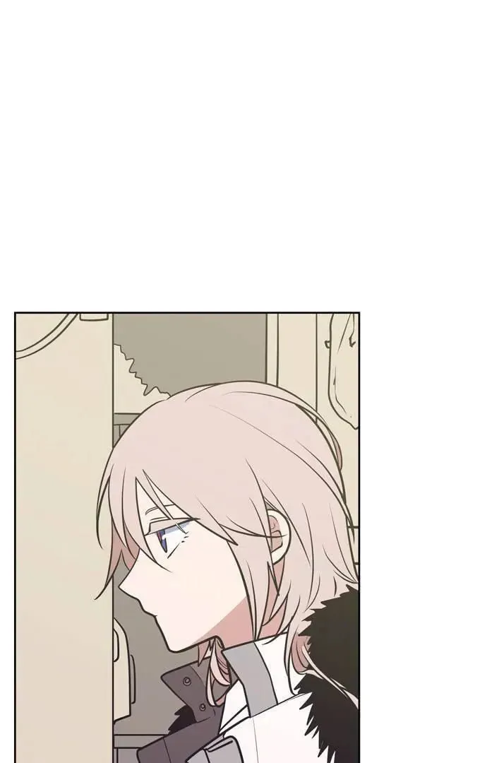 Read When a Ghost Bird Sings chapter 2 image 21 on Lezhin