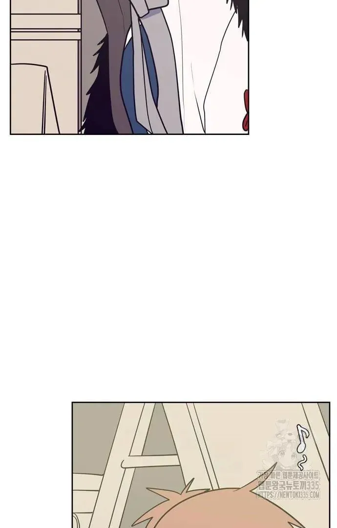 Read When a Ghost Bird Sings chapter 2 image 22 on Lezhin