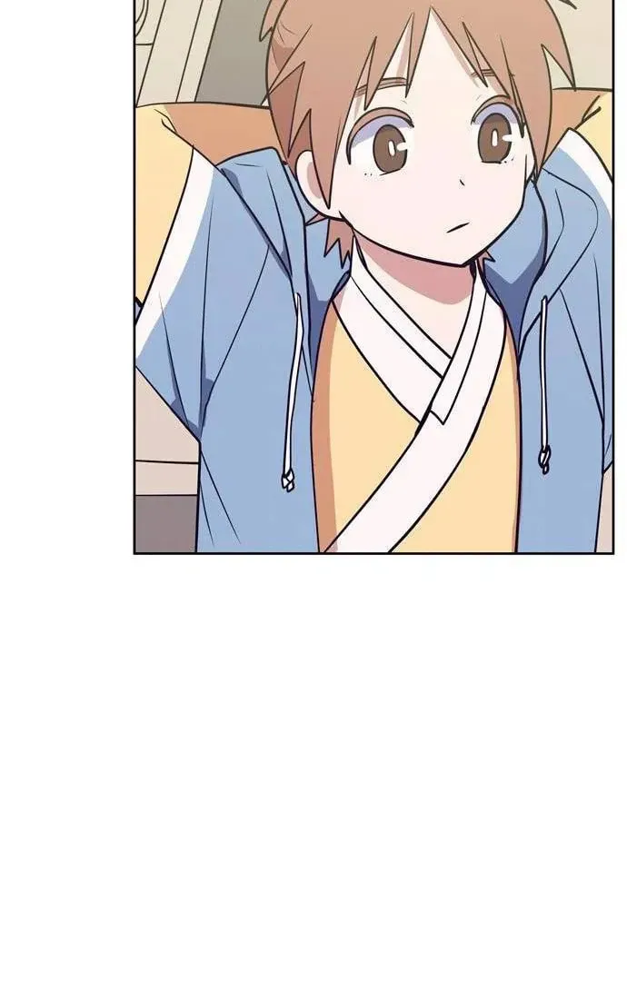 Read When a Ghost Bird Sings chapter 2 image 23 on Lezhin