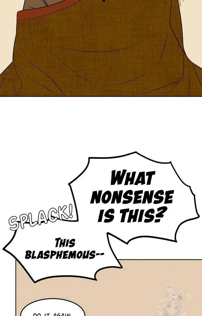 Read When a Ghost Bird Sings chapter 2 image 53 on Lezhin