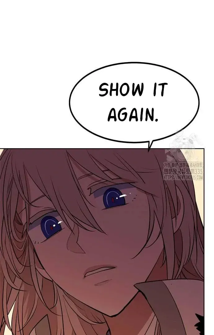 Read When a Ghost Bird Sings chapter 2 image 55 on Lezhin