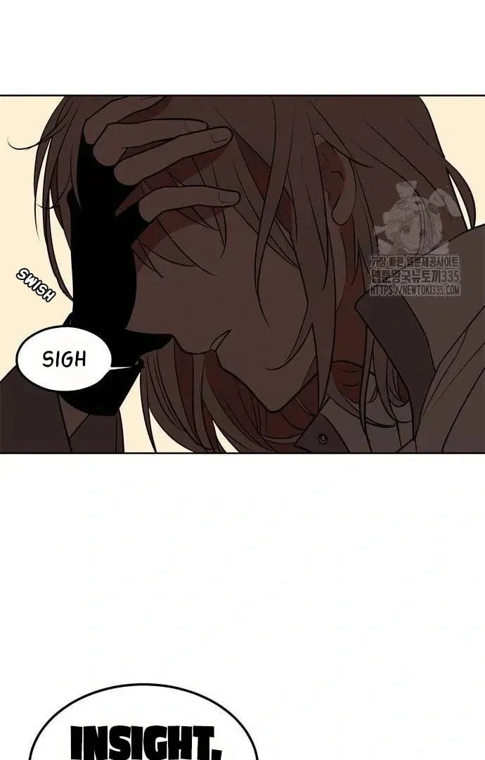 Read When a Ghost Bird Sings chapter 2 image 67 on Lezhin