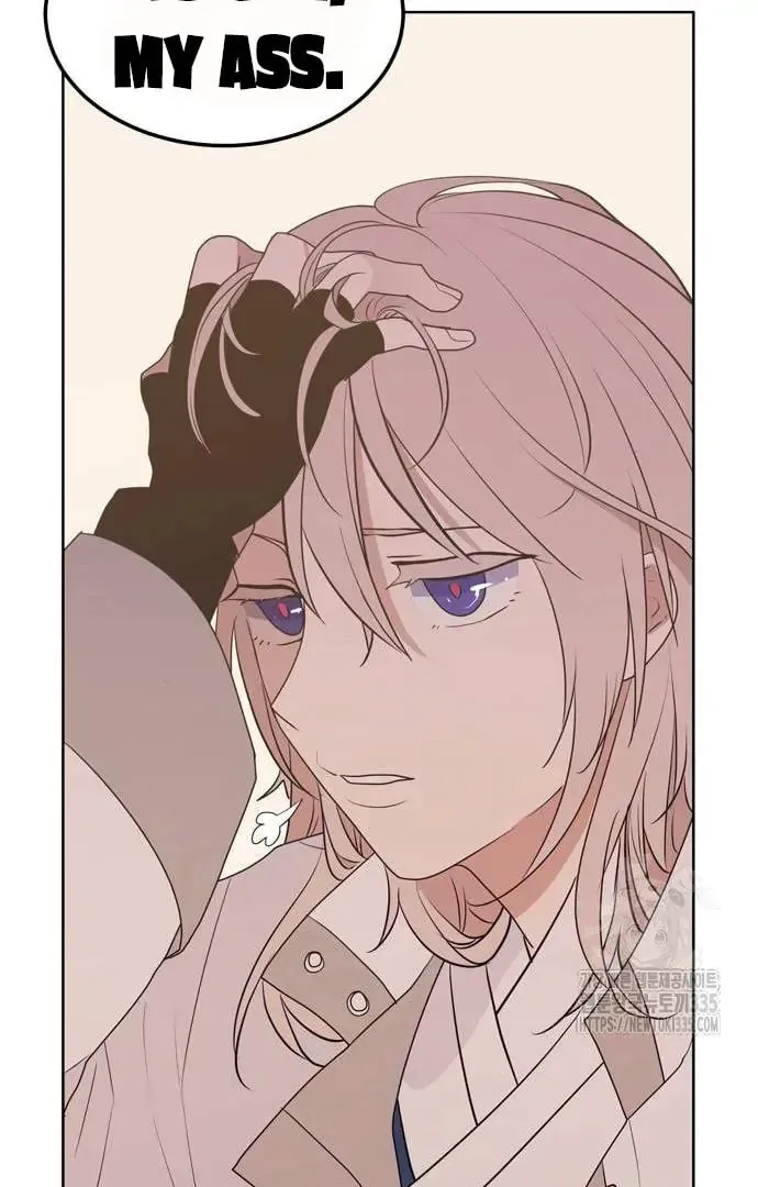 Read When a Ghost Bird Sings chapter 2 image 68 on Lezhin