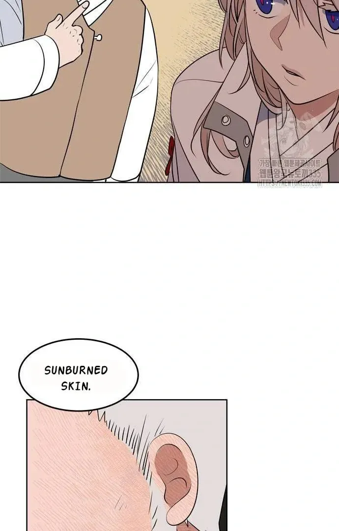 Read When a Ghost Bird Sings chapter 2 image 70 on Lezhin